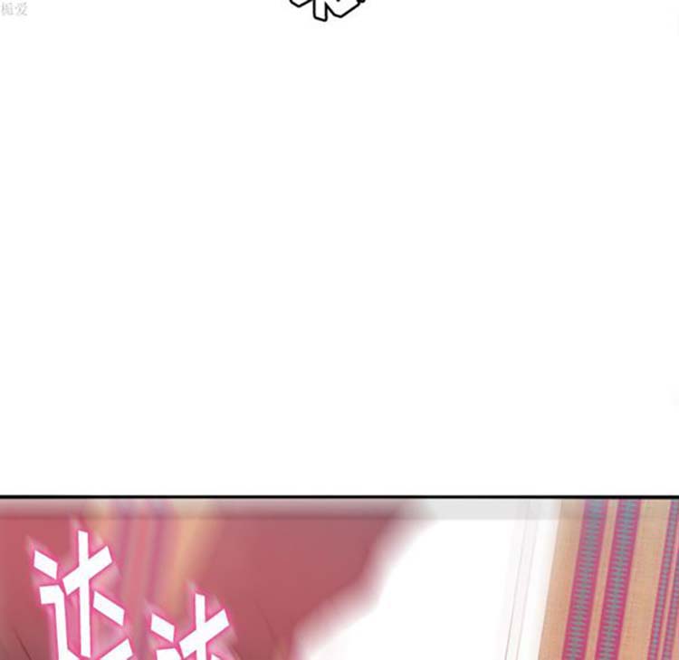 第 11 话