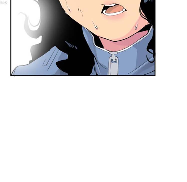 第 11 话