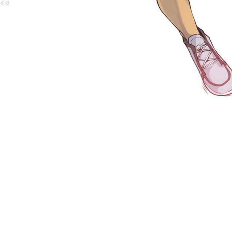 第 11 话