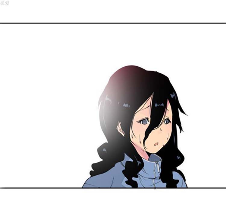 第 12 话