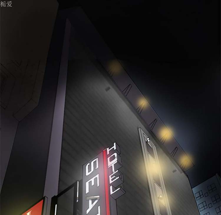 第 13 话