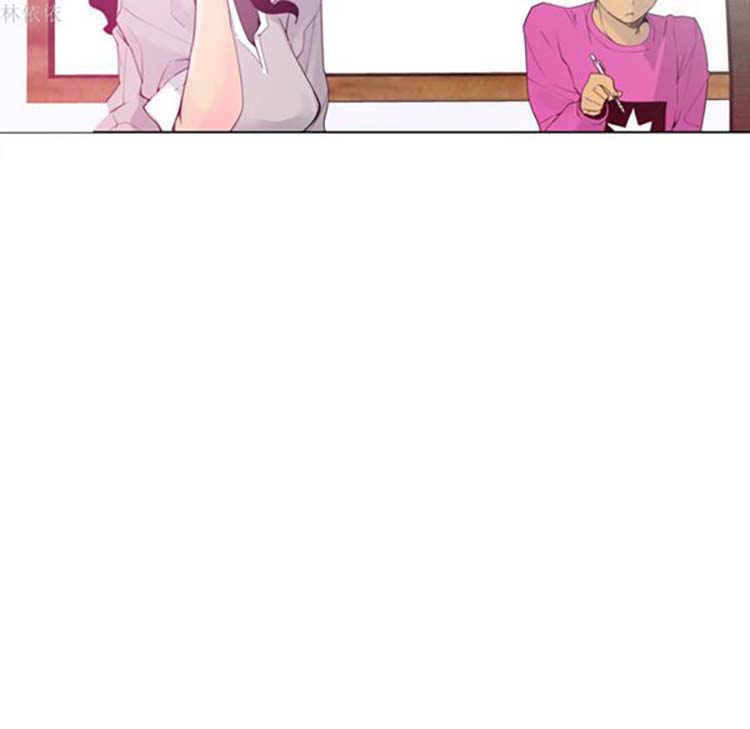 第 14 话