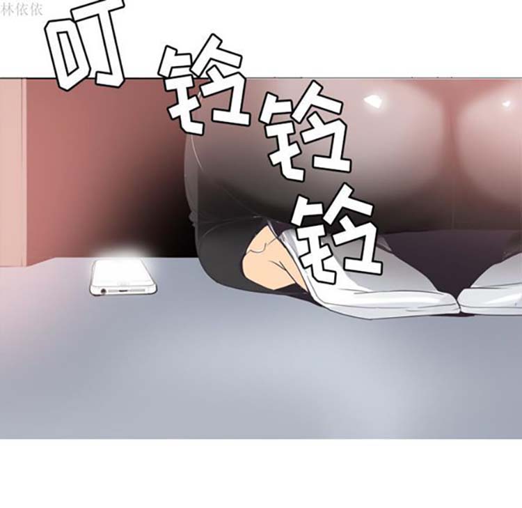 第 14 话