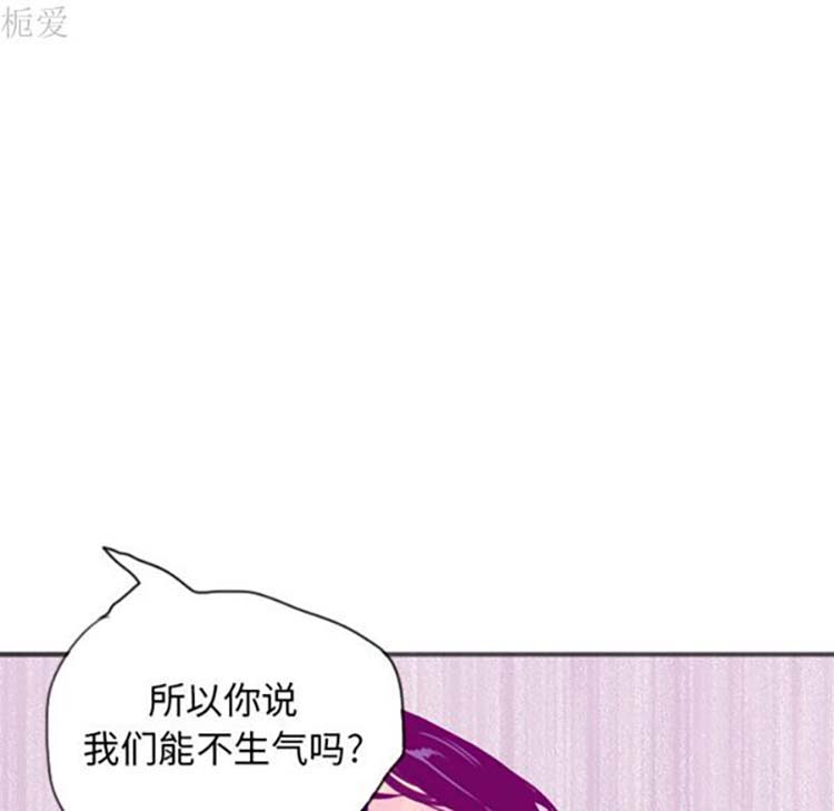 第 15 话