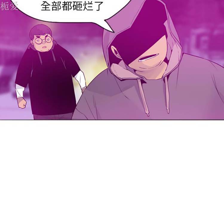 第 15 话