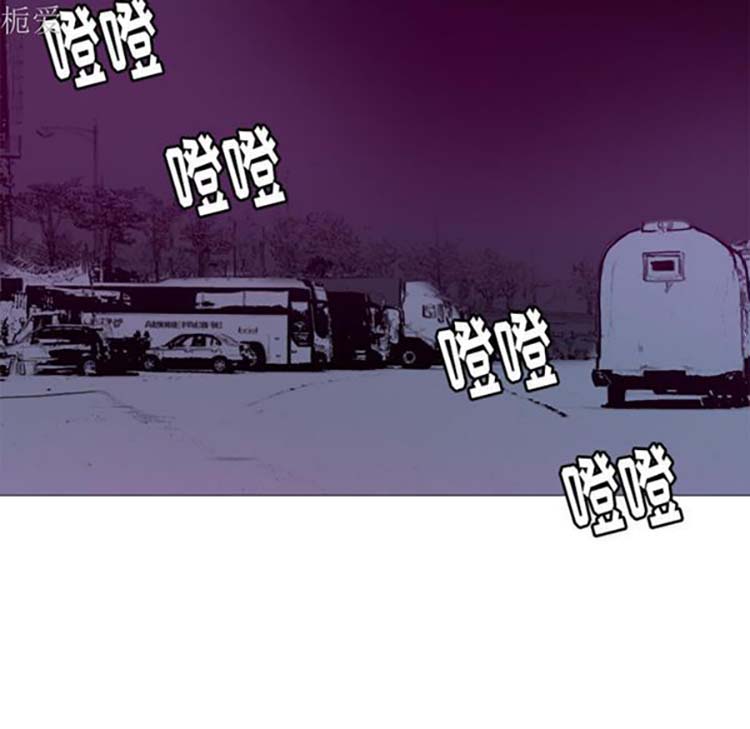 第 15 话
