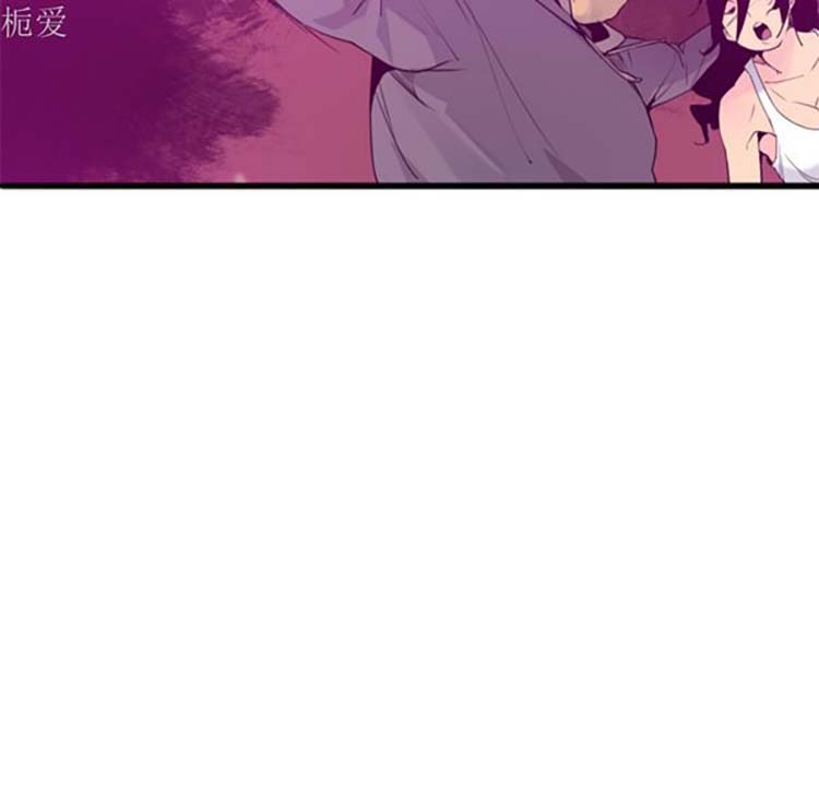 第 15 话