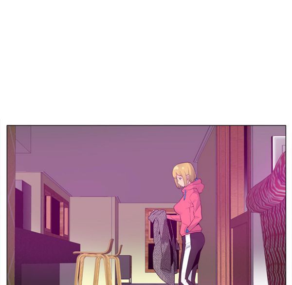 第 17 话