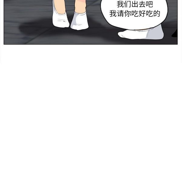 第 17 话