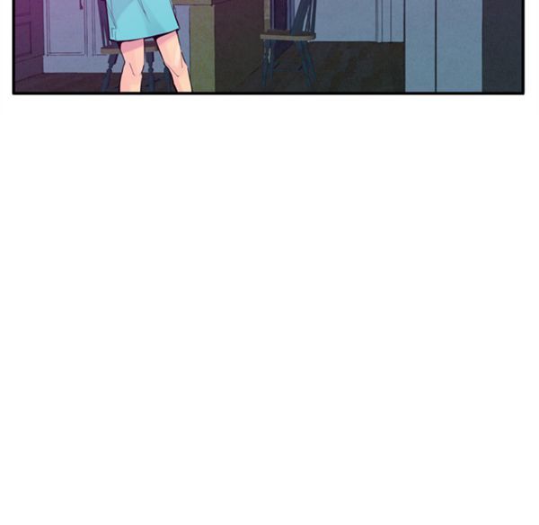 第 19 话