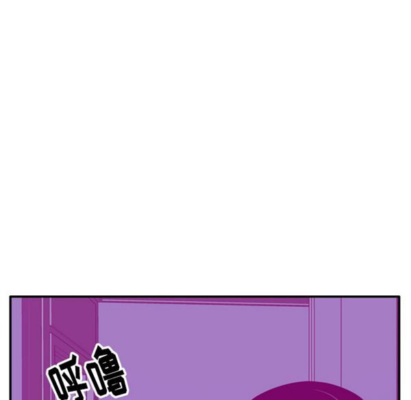 第 19 话