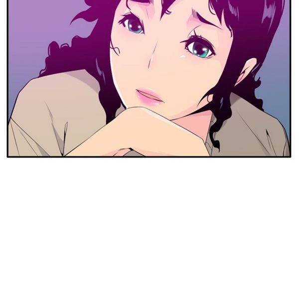 第 19 话