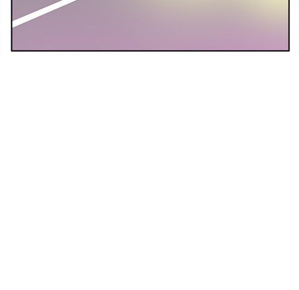 第 23 话