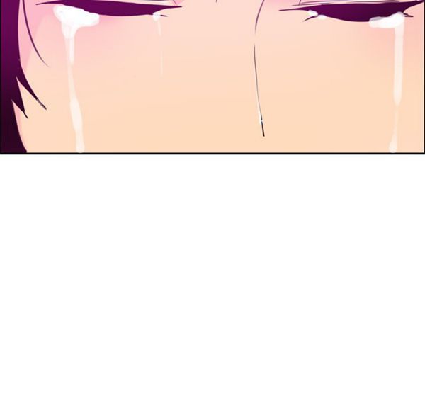 第 23 话