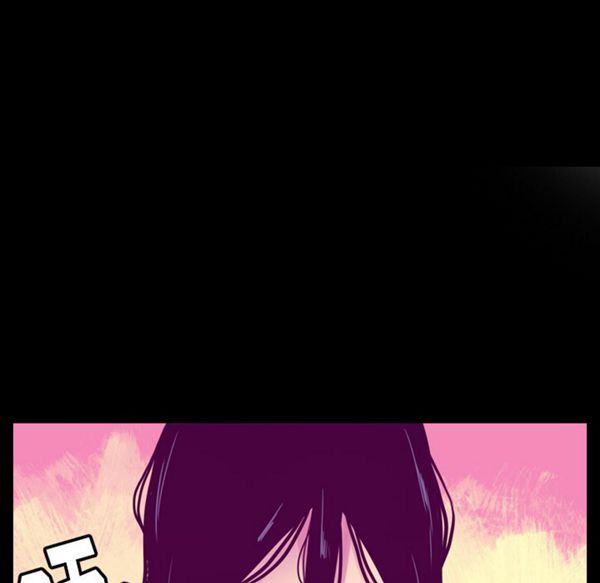 第 26 话