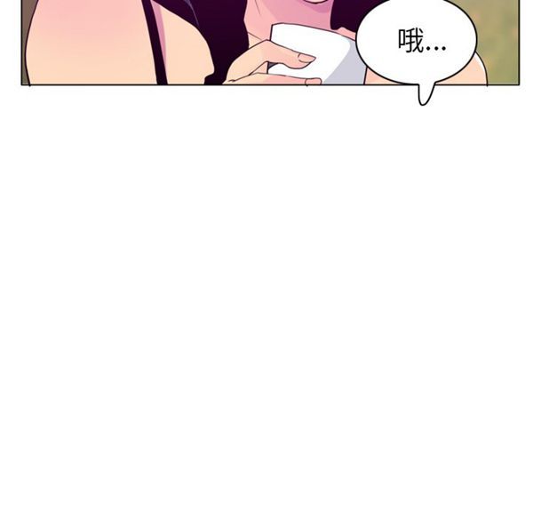 第 26 话