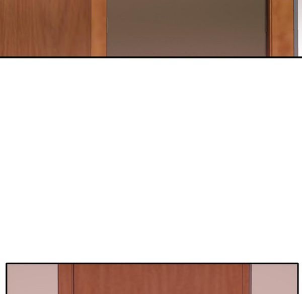 第 29 话