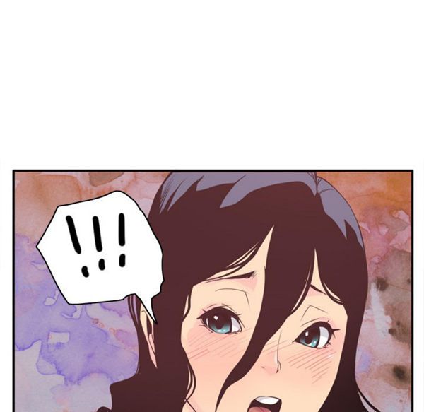 第 29 话