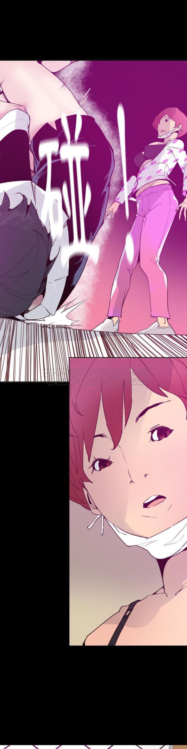 第 37 话