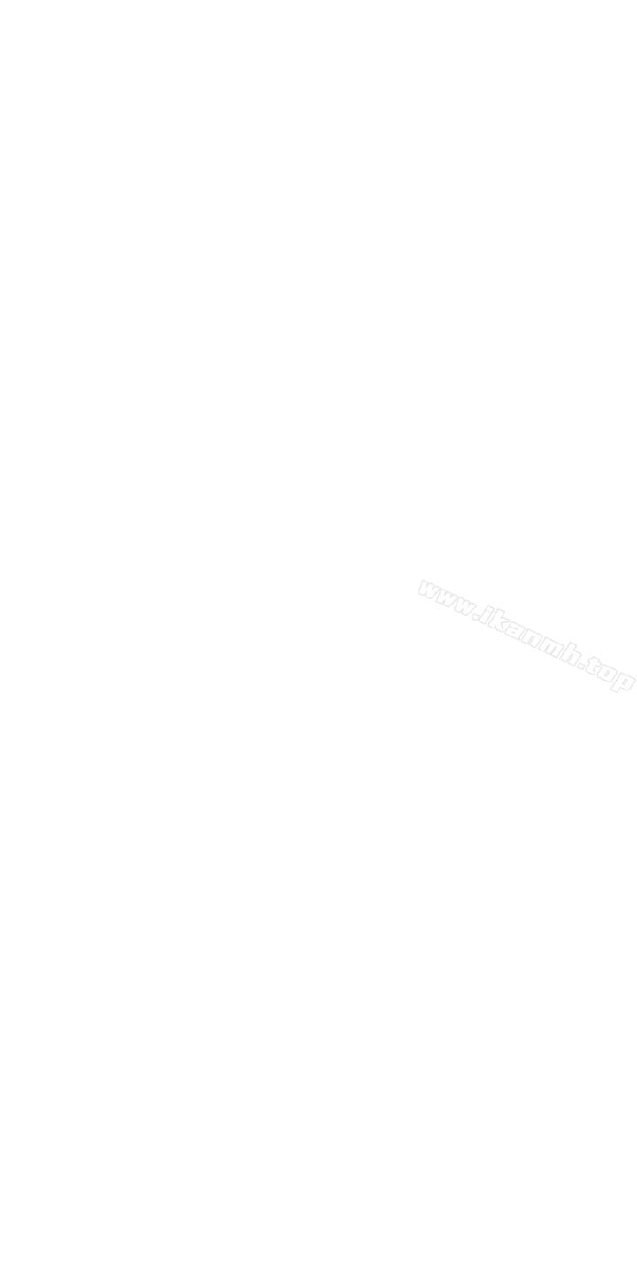 第37话 - 牛郎大叔