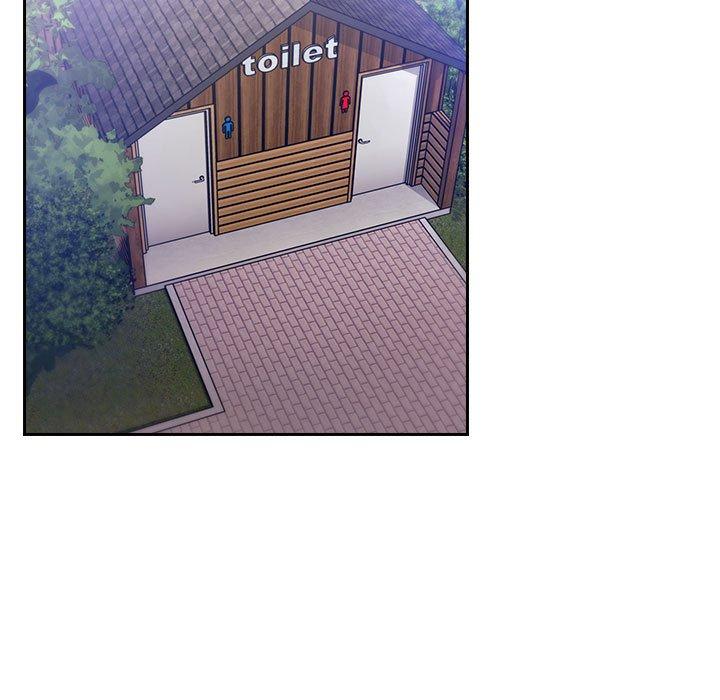 第 49 话