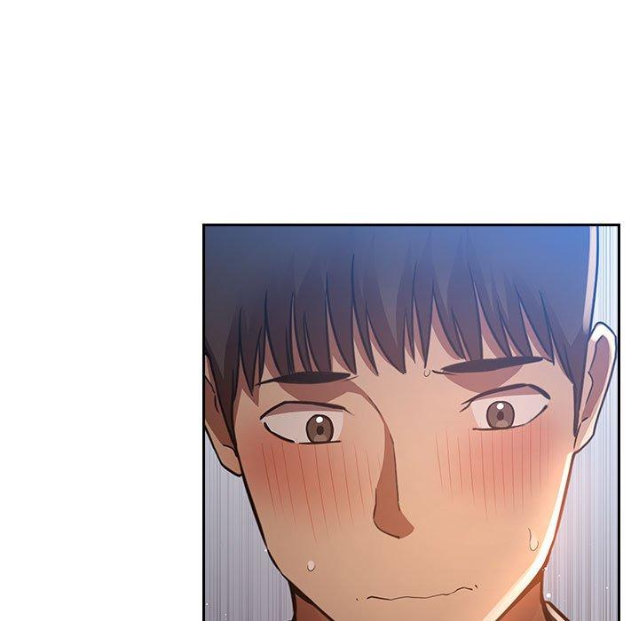 第 54 话