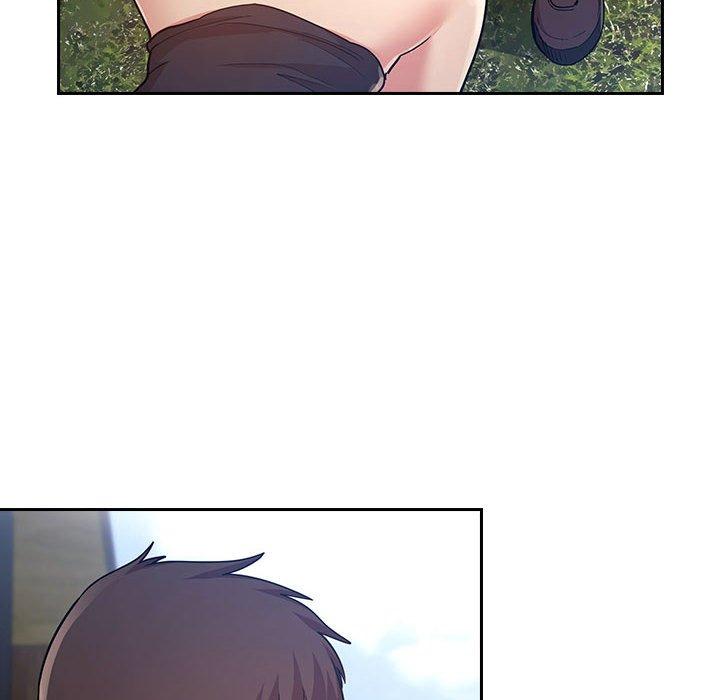 第 55 话