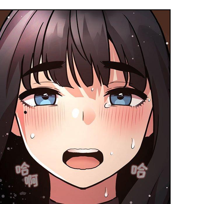 第 55 话
