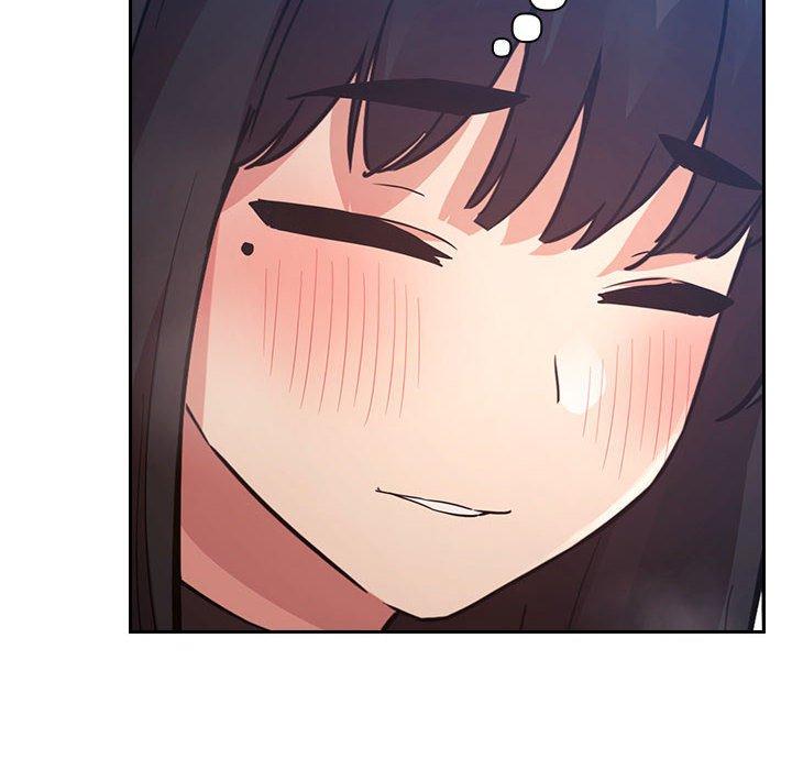 第 56 话