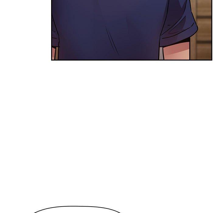第 58 话