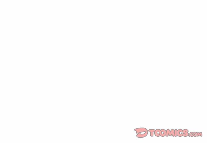 第 69 话