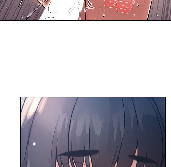 第 74 话