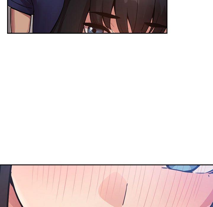 第 76 话