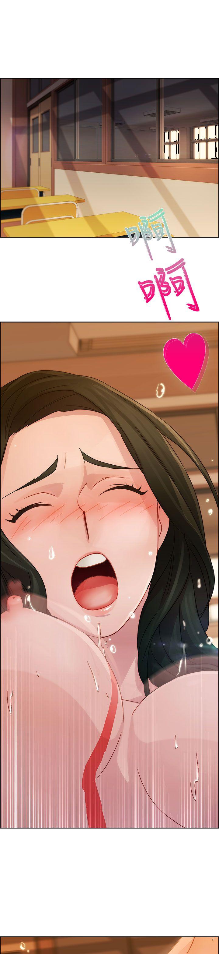 第一季3