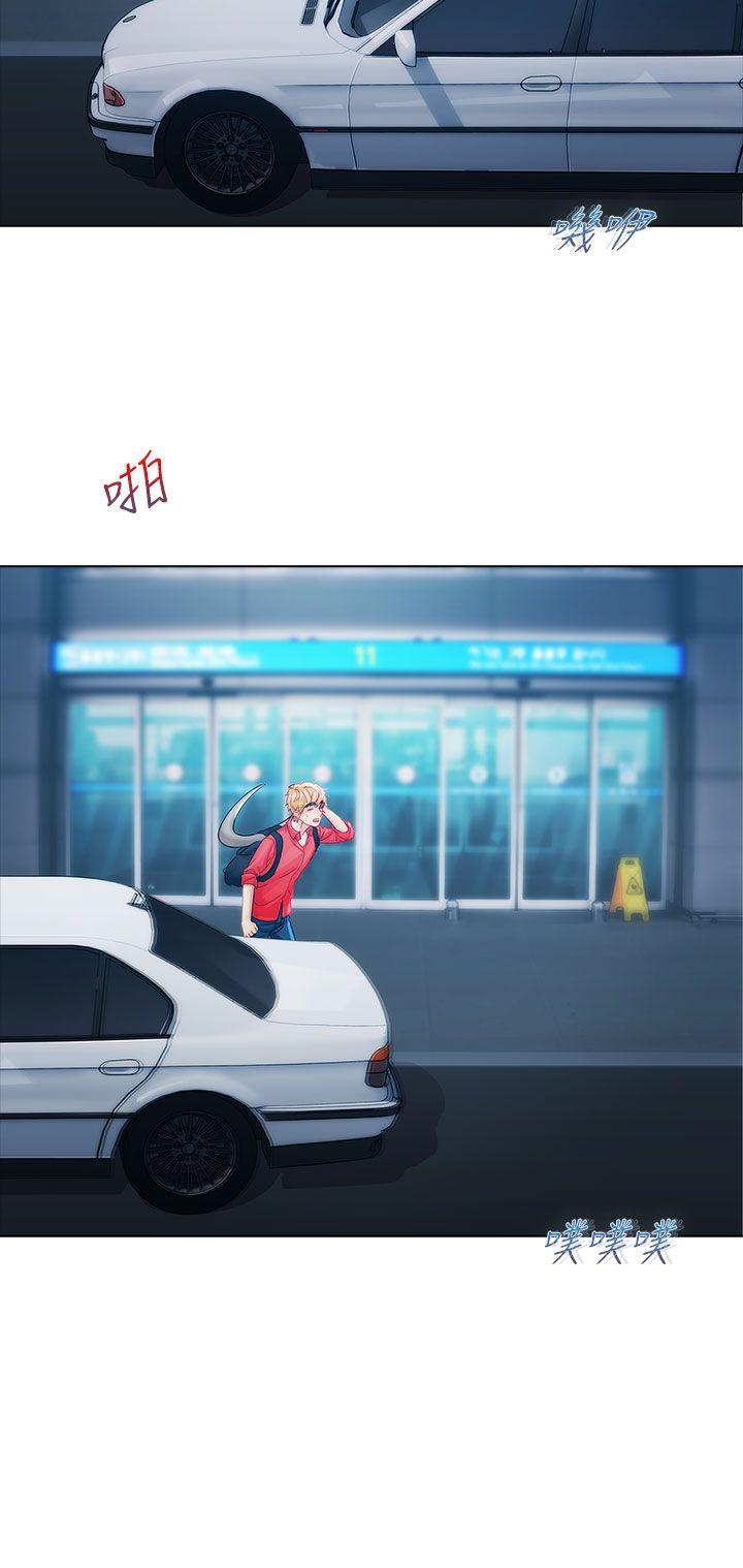 第一季9