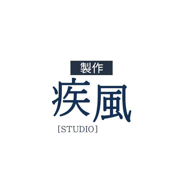 第一季11