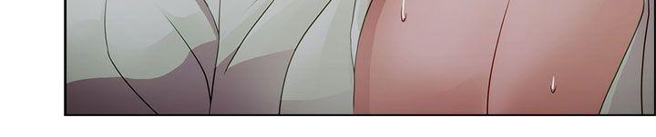 第一季14