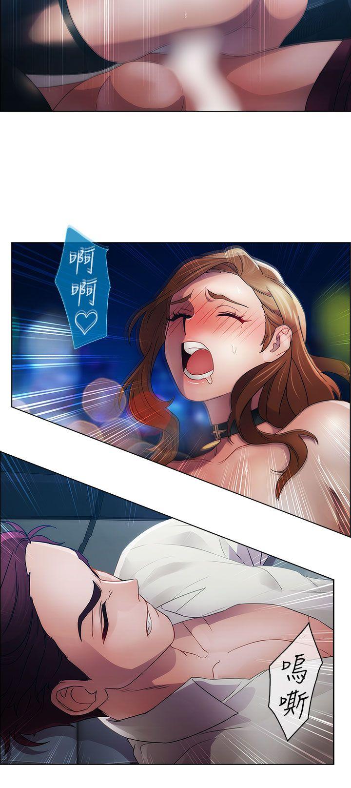 第一季14