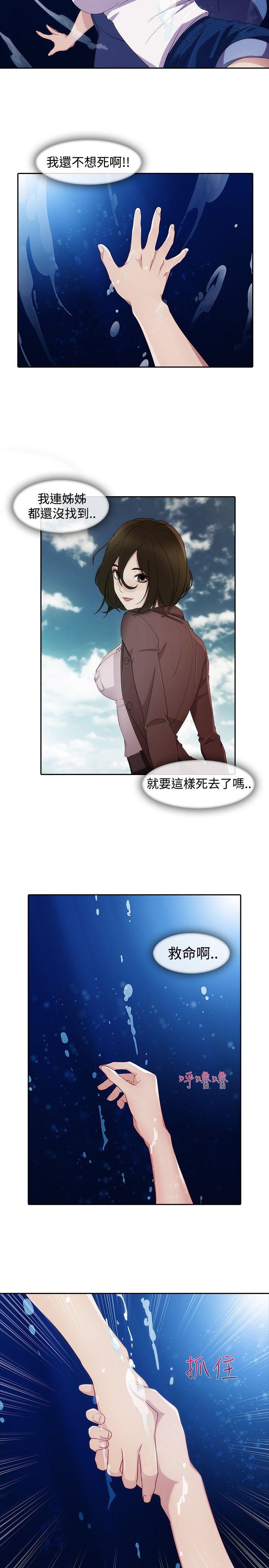 第3季2