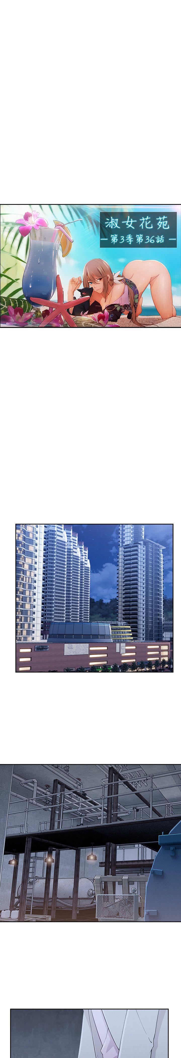 第3季36