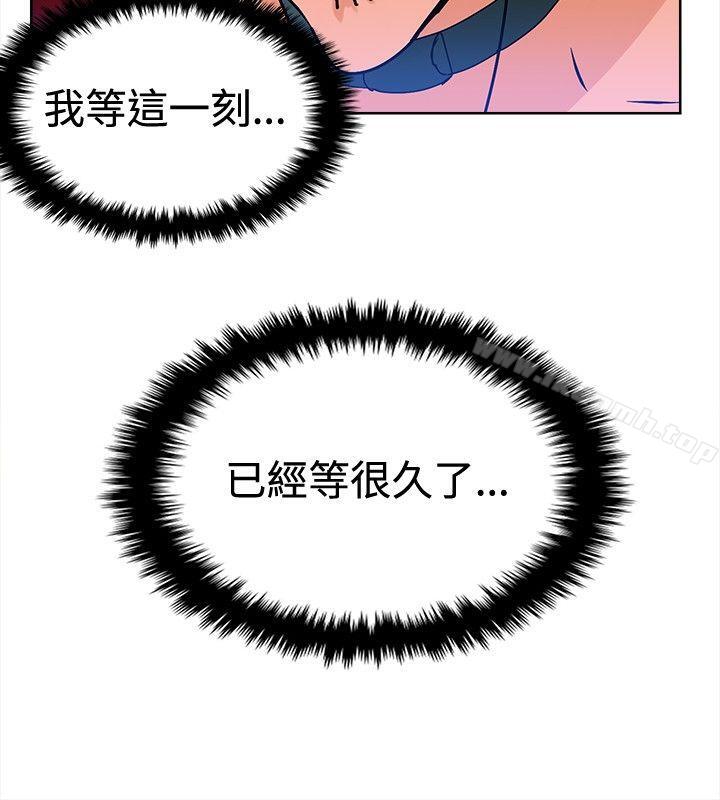 第10話