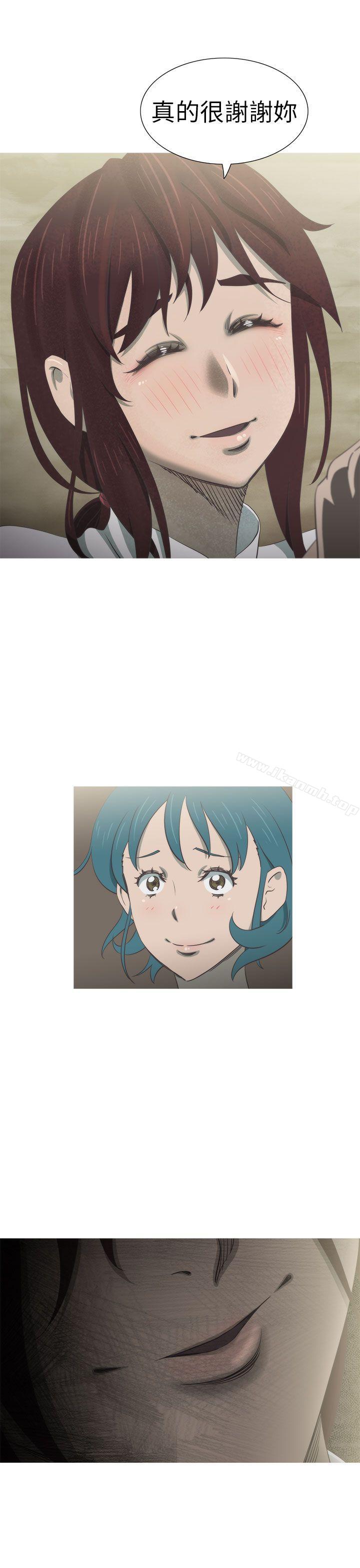 第24话