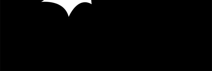 第8話-交換遊戲正式開始
