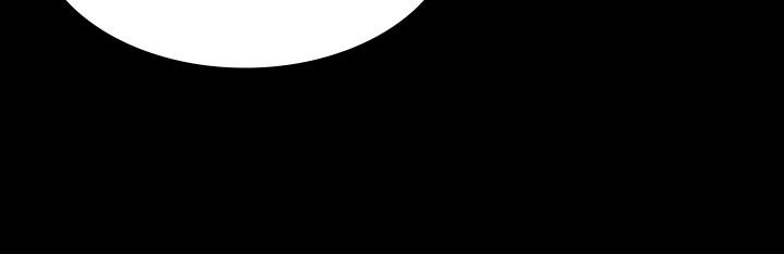 第73話-請隨心所欲的射在我體內