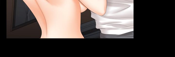 第85話-服務股東