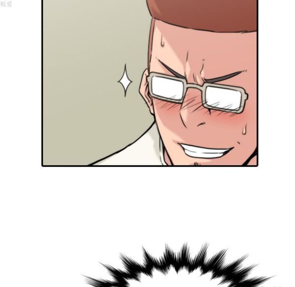 第 36 话
