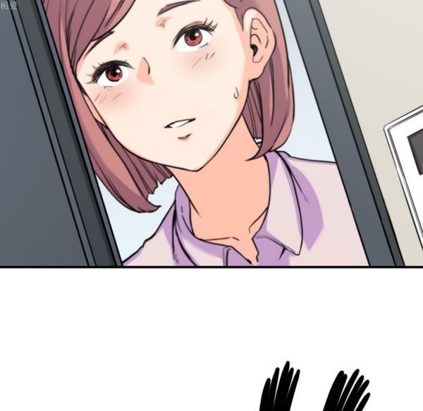 第 37 话