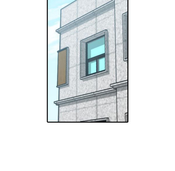 第 42 话