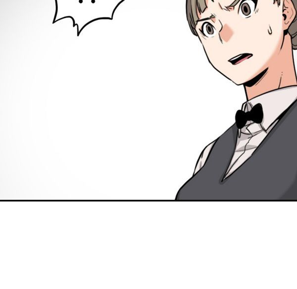 第 43 话