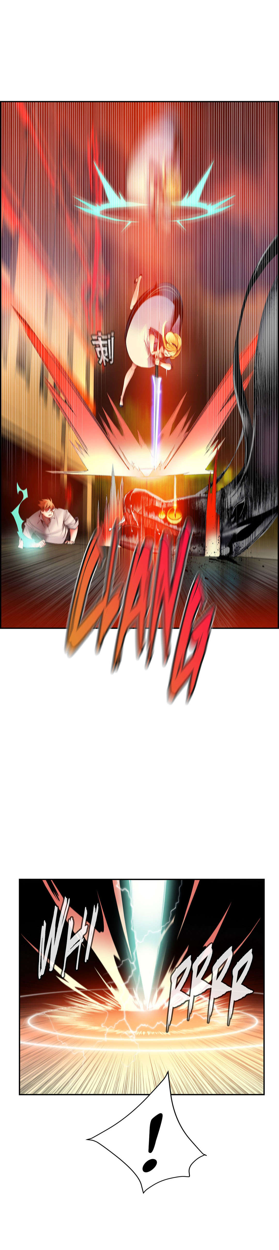 39